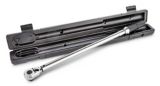 Laser 5623 Torque Wrench 50-225Nm 1/2"D 